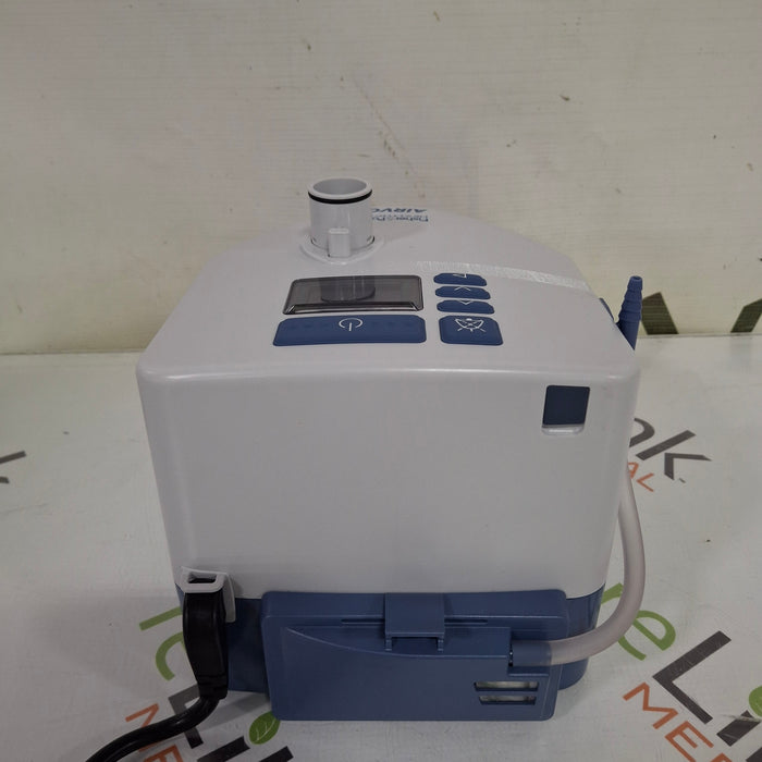 Fisher & Paykel Airvo 2 Humidified High Flow Therapy Unit