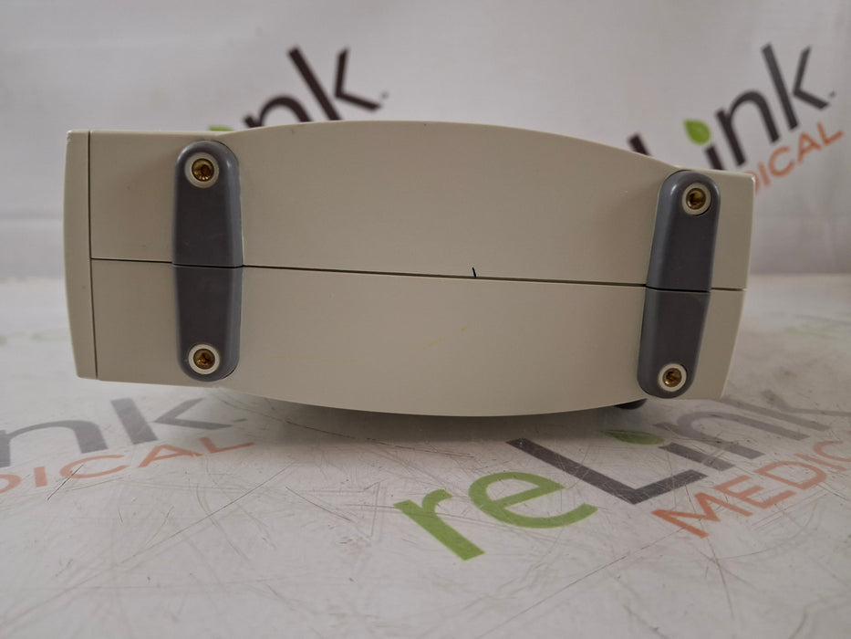 Masimo Radical 7 Pulse Oximeter w/ Base