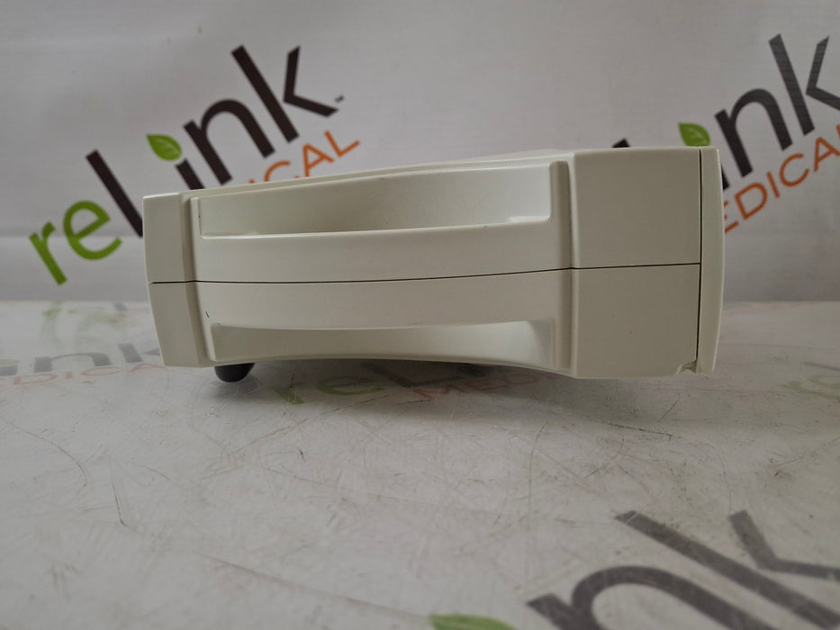 Masimo Radical 7 Pulse Oximeter w/ Base