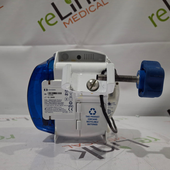 Covidien Kangaroo ePump Enteral Feeding Pump