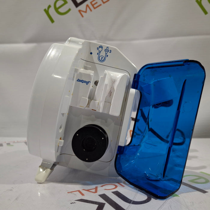 Covidien Kangaroo ePump Enteral Feeding Pump