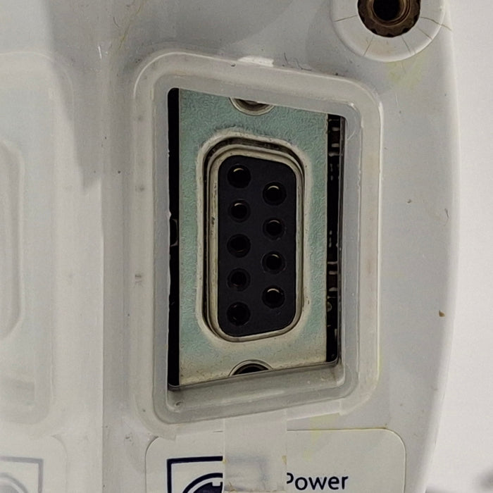 Covidien Kangaroo ePump Enteral Feeding Pump