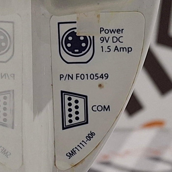 Covidien Kangaroo ePump Enteral Feeding Pump