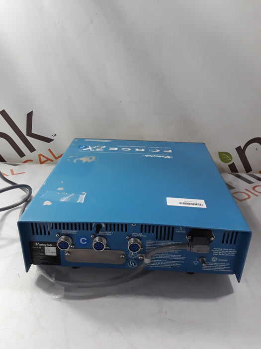 Covidien Valleylab Force FX-C Electrosurgical Generator