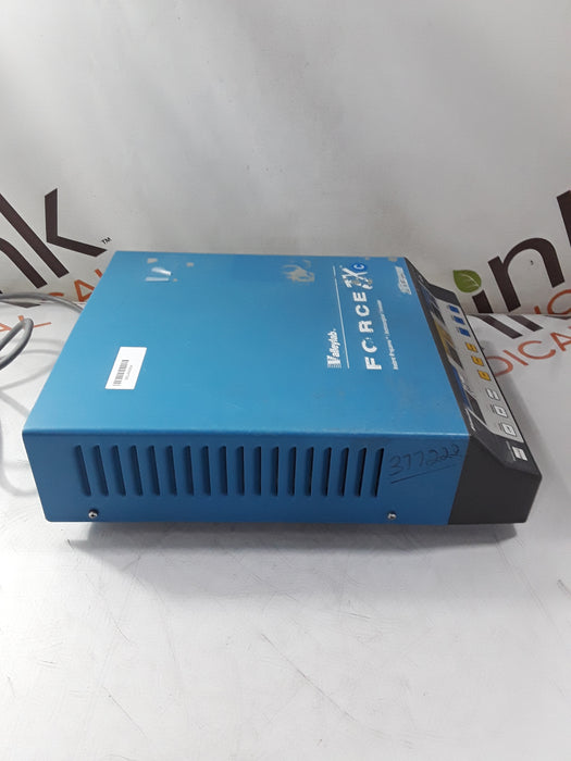 Covidien Valleylab Force FX-C Electrosurgical Generator