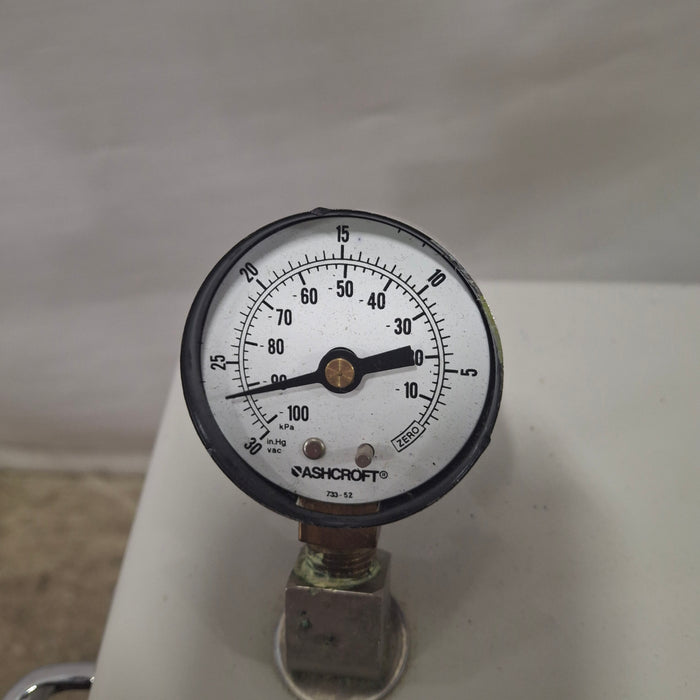 Snowden Pencer Vacuum System Surgical Aspirator