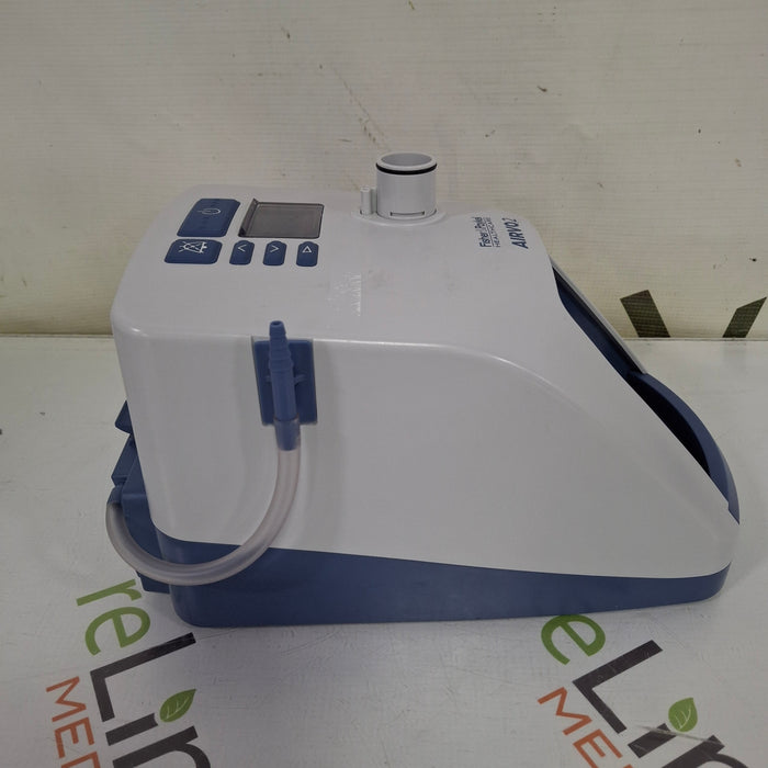 Fisher & Paykel Airvo 2 Humidified High Flow Therapy Unit