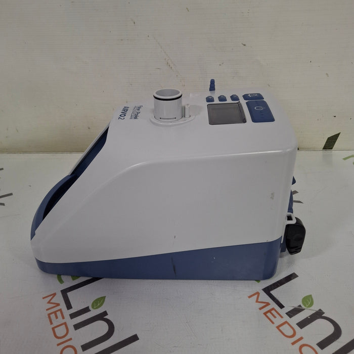 Fisher & Paykel Airvo 2 Humidified High Flow Therapy Unit