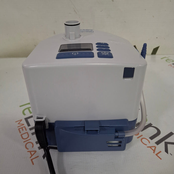 Fisher & Paykel Airvo 2 Humidified High Flow Therapy Unit