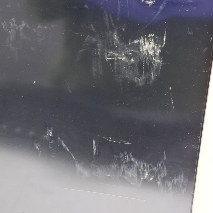 GE Healthcare Carescape B650 Emergency Care Patient Monitor