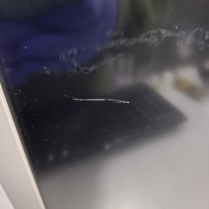 GE Healthcare Carescape B650 Emergency Care Patient Monitor