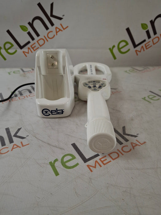 CEIA USA PD240CH MRI Ferromagnetic Detector
