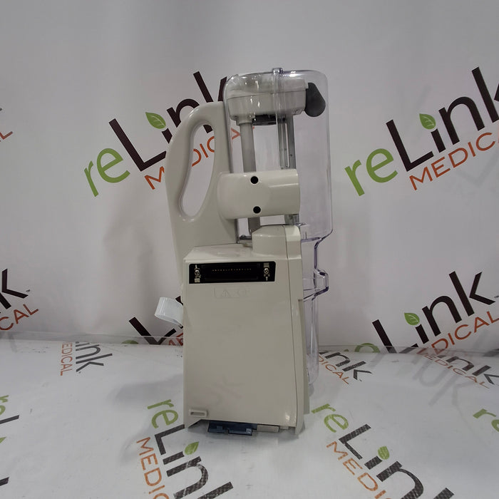 CareFusion Alaris 8120 PCA Pump Module