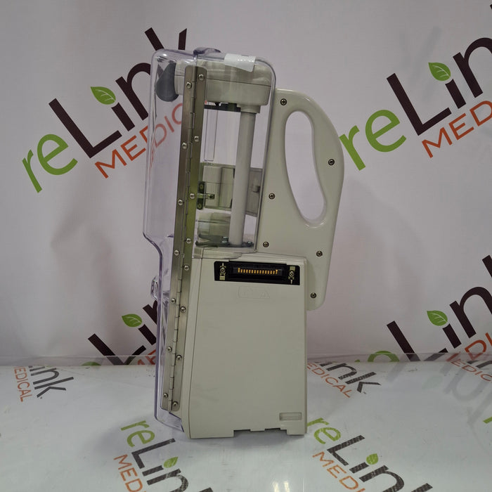 CareFusion Alaris 8120 PCA Pump Module
