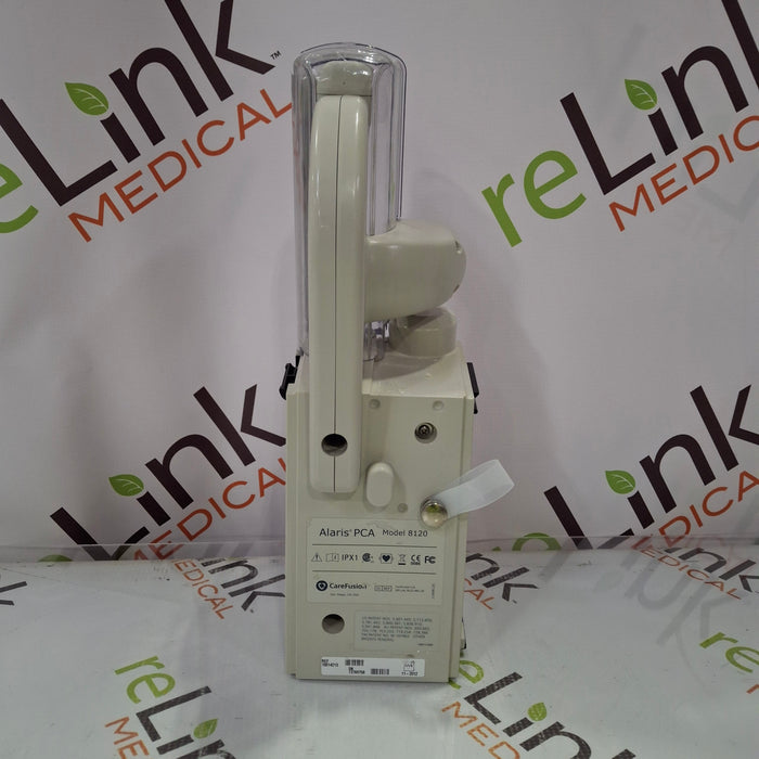CareFusion Alaris 8120 PCA Pump Module
