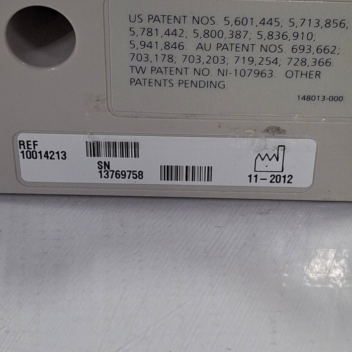 CareFusion Alaris 8120 PCA Pump Module