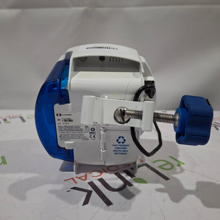 Covidien Kangaroo ePump Enteral Feeding Pump