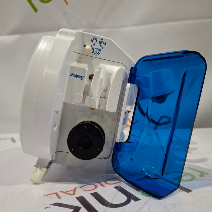 Covidien Kangaroo ePump Enteral Feeding Pump