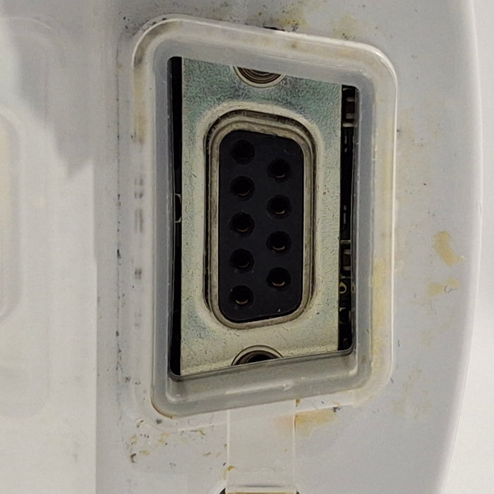 Covidien Kangaroo ePump Enteral Feeding Pump