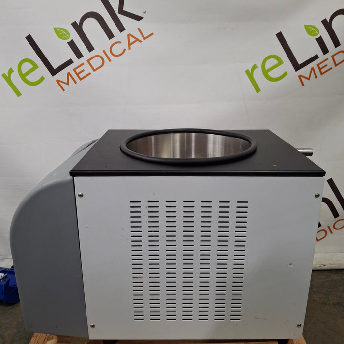 Virtis BenchTop Pro Freeze Dryer Lyophilizer