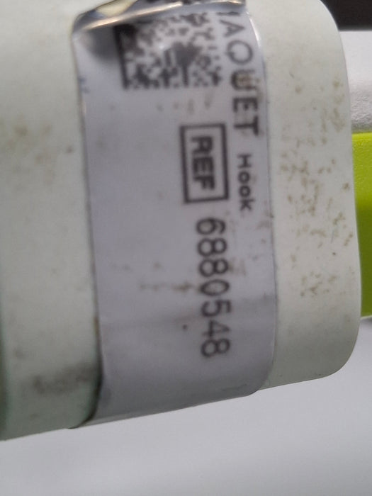 Maquet Servo N Ventilator