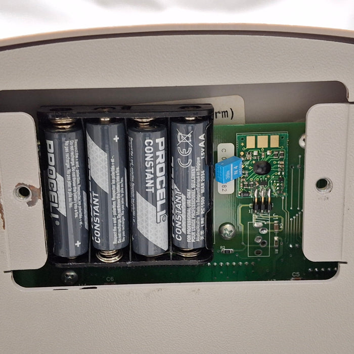 NuStep, Inc. TRS 4000 Recumbent Cross Trainer