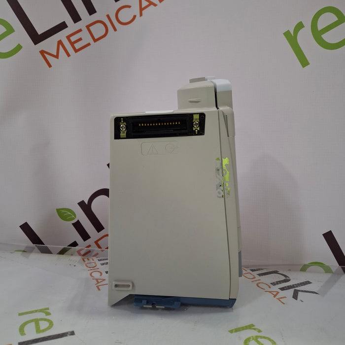 CareFusion Alaris 8100 LVP Infusion Pump Module
