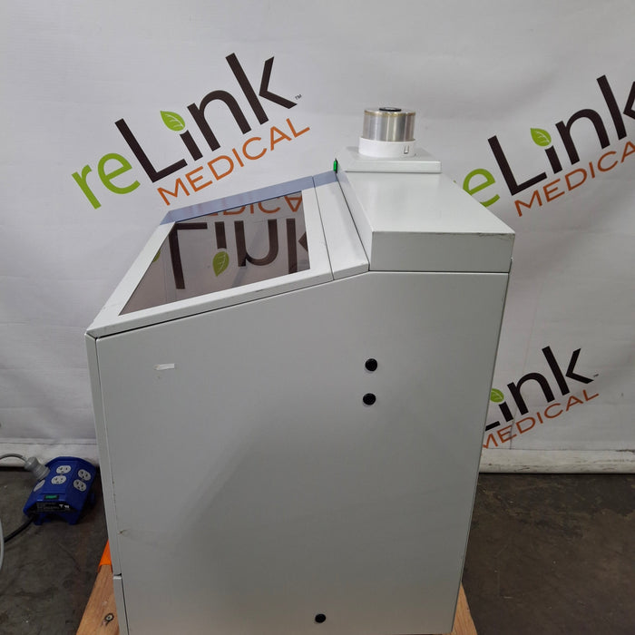 Intavis DigestPro MSi Automated Protein Digestion System