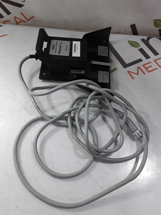 Valleylab E6008 Monopolar Electrosurgical Footswitch