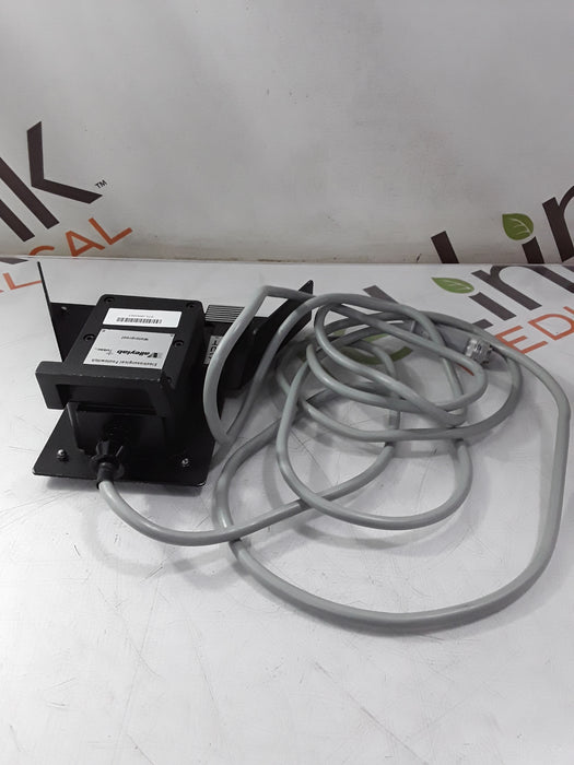 Valleylab E6008 Monopolar Electrosurgical Footswitch