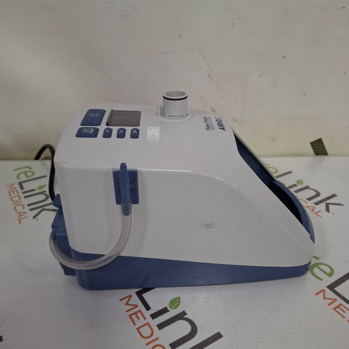 Fisher & Paykel Airvo 2 Humidified High Flow Therapy Unit