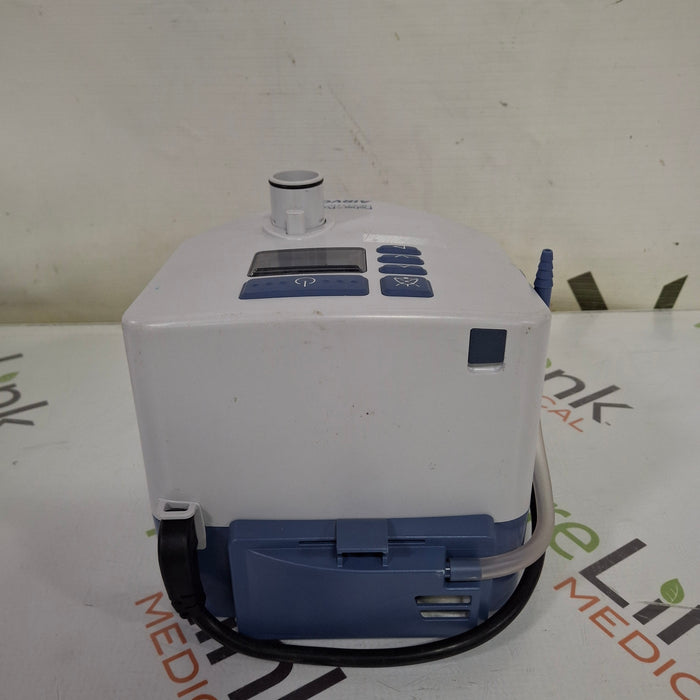 Fisher & Paykel Airvo 2 Humidified High Flow Therapy Unit