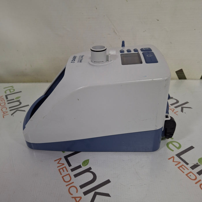 Fisher & Paykel Airvo 2 Humidified High Flow Therapy Unit