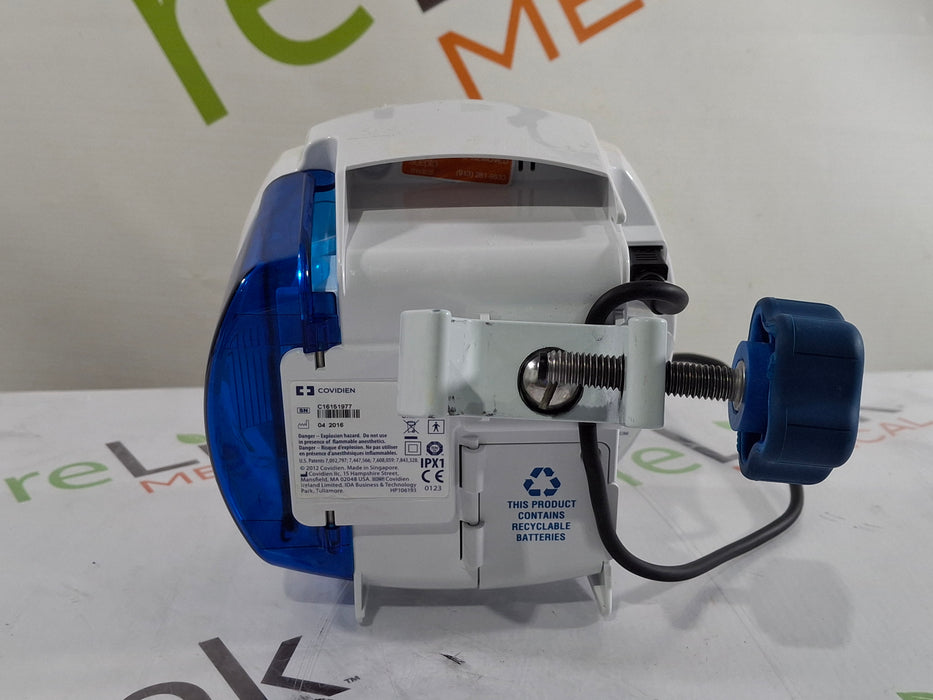 Covidien Kangaroo ePump Enteral Feeding Pump