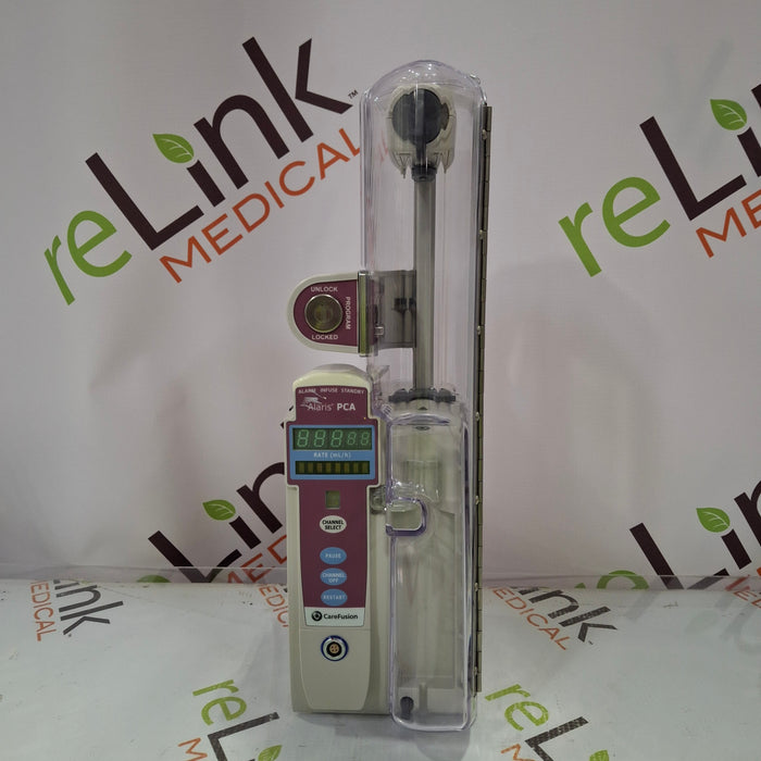CareFusion Alaris 8120 PCA Pump Module