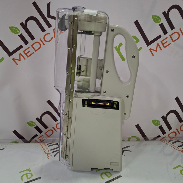 CareFusion Alaris 8120 PCA Pump Module