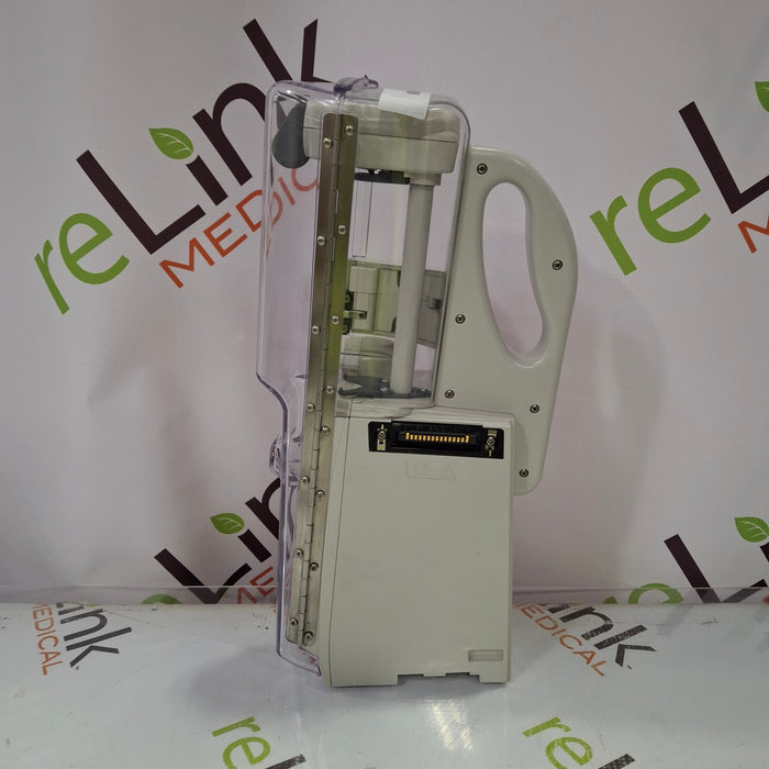 CareFusion Alaris 8120 PCA Pump Module