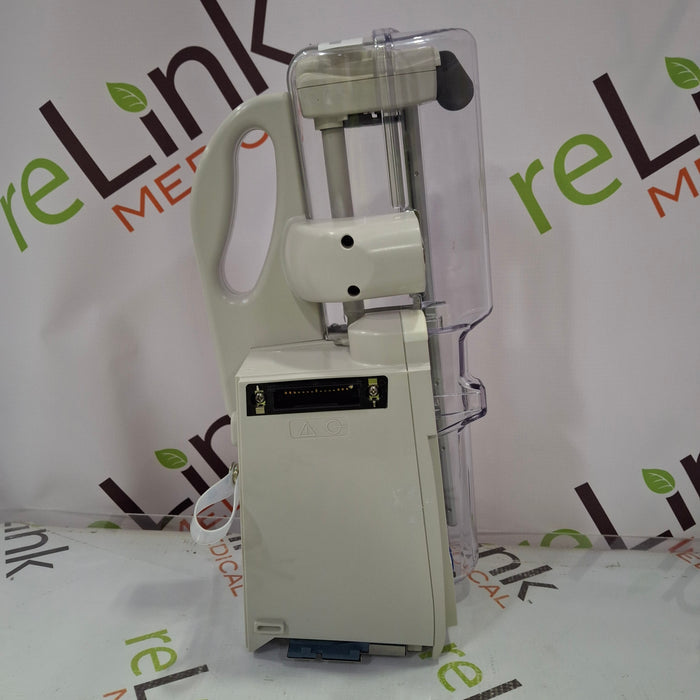 CareFusion Alaris 8120 PCA Pump Module