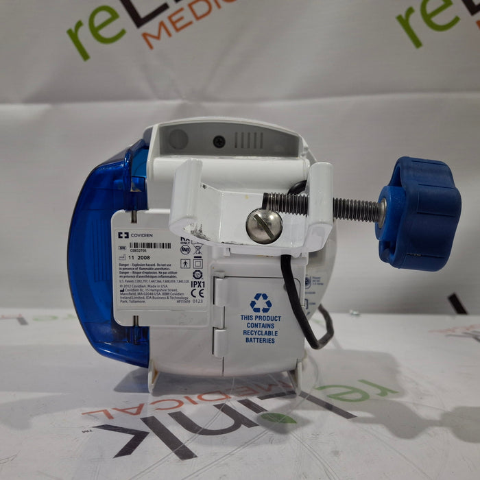 Covidien Kangaroo ePump Enteral Feeding Pump