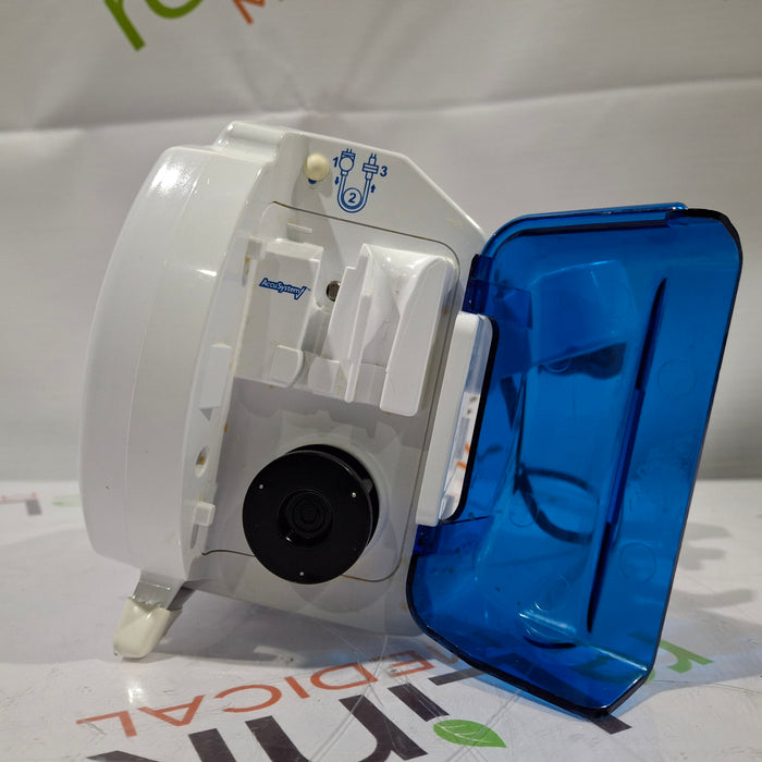 Covidien Kangaroo ePump Enteral Feeding Pump