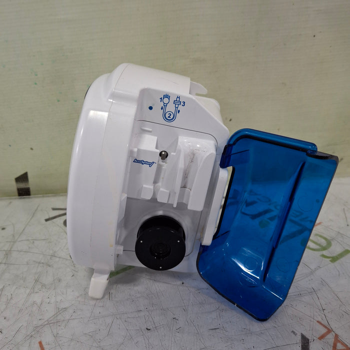 Covidien Kangaroo ePump Enteral Feeding Pump