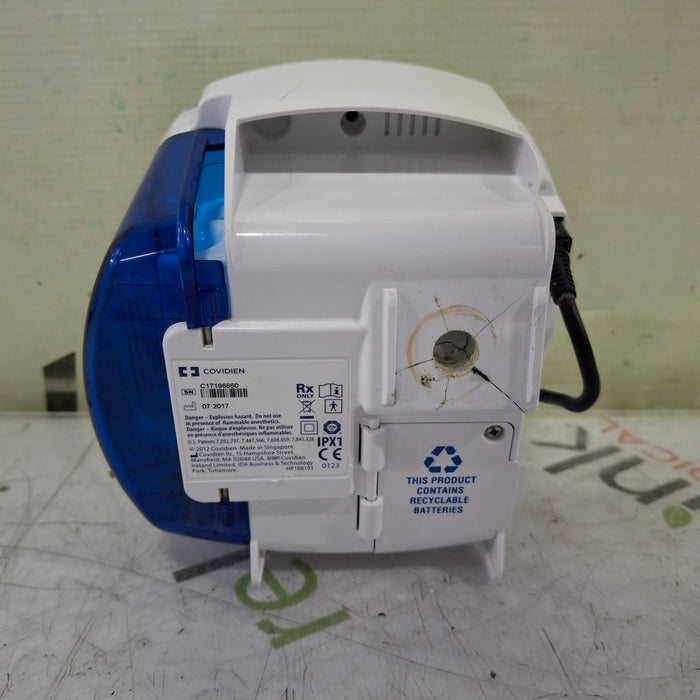 Covidien Kangaroo ePump Enteral Feeding Pump