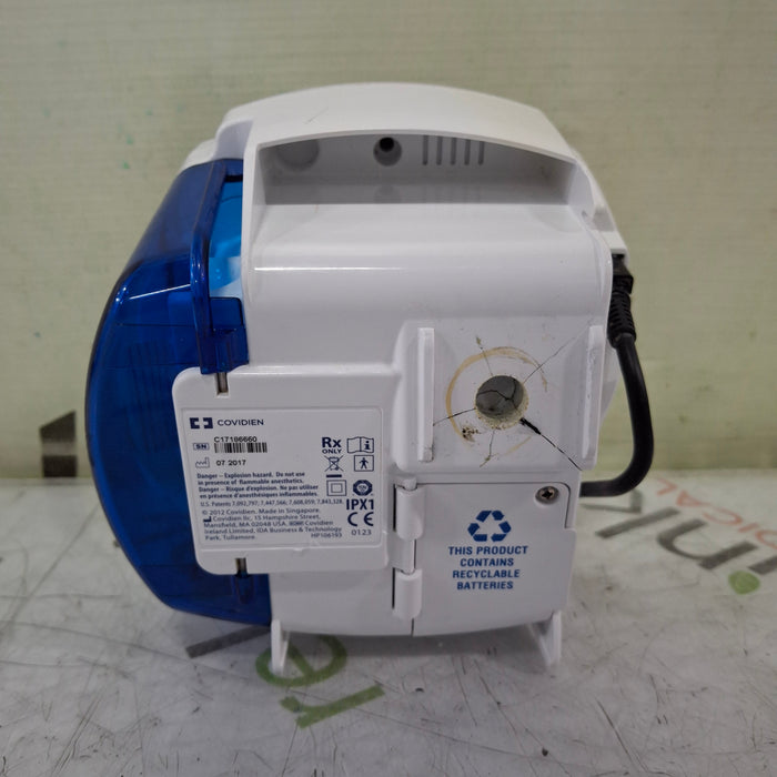Covidien Kangaroo ePump Enteral Feeding Pump