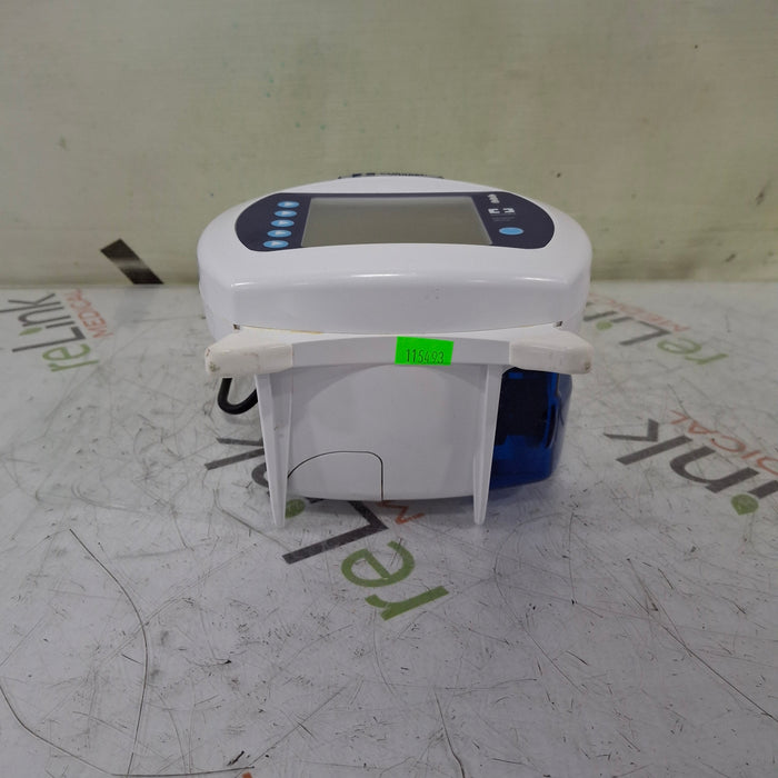 Covidien Kangaroo ePump Enteral Feeding Pump