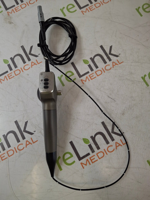 Karl Storz 11301 ABX Video Intubation Scope