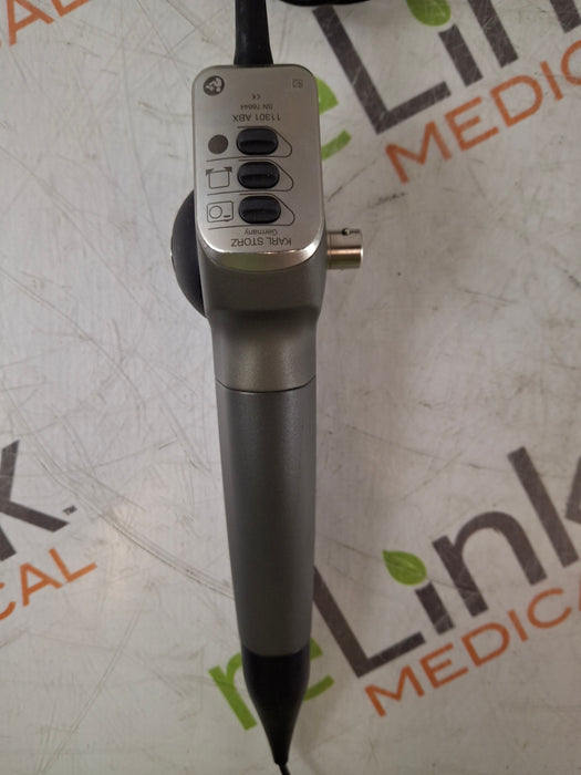 Karl Storz 11301 ABX Video Intubation Scope