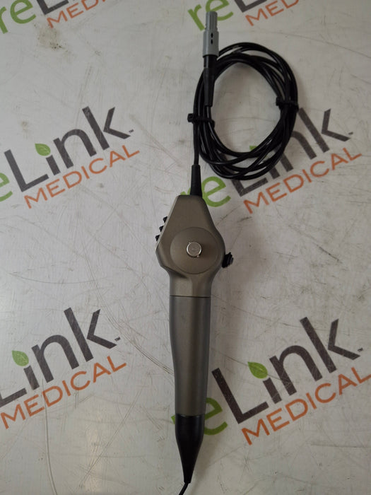 Karl Storz 11301 ABX Video Intubation Scope