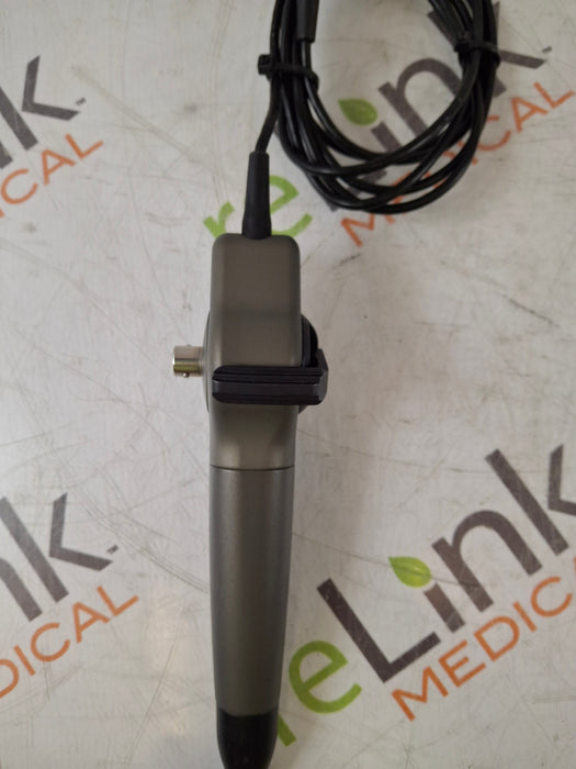 Karl Storz 11301 ABX Video Intubation Scope