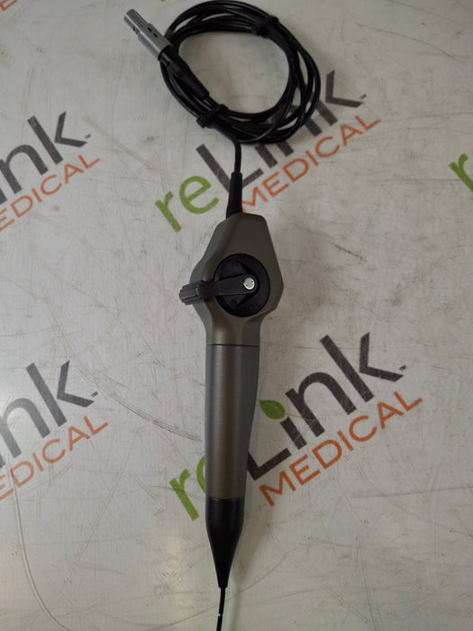 Karl Storz 11301 ABX Video Intubation Scope