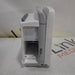 GE Healthcare GE Healthcare Carescape B650 Emergency Care Patient Monitor Patient Monitors reLink Online